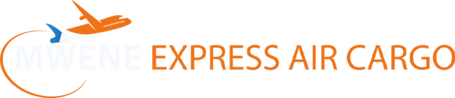 Mwene Express Air Cargo