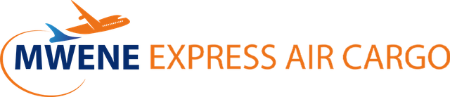 Mwene Express Air Cargo